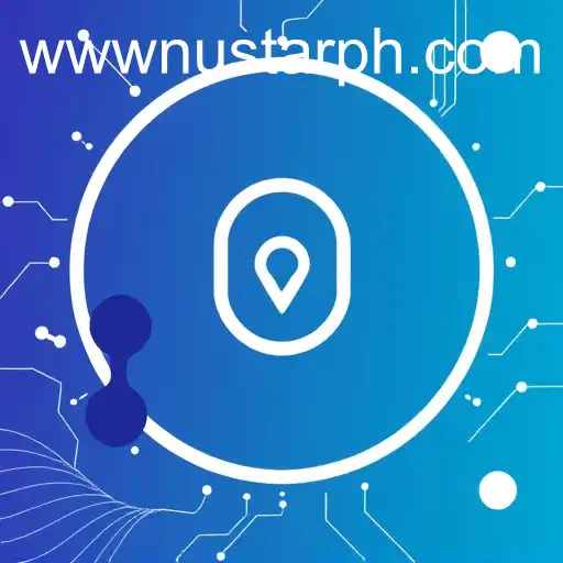 Understanding the Importance of User Agreements with a Focus on NUSTAR