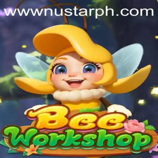 BeeWorkshop Game Introduction and Rules
