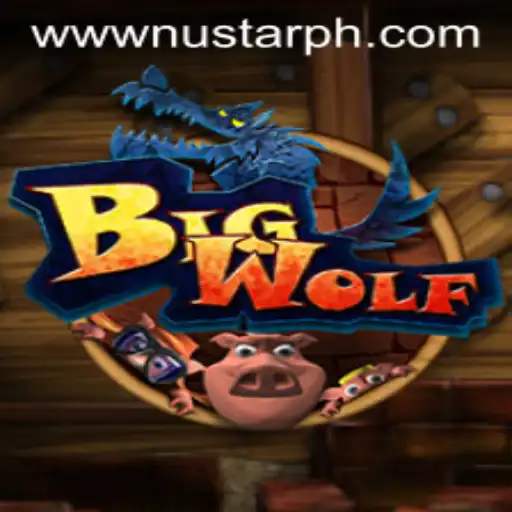 BigWolf: A Thrilling Adventure in the World of NUSTAR