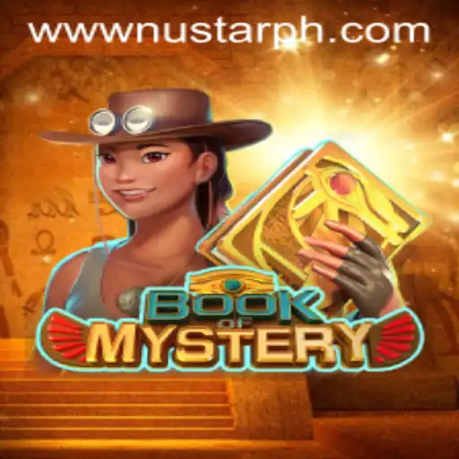 Unveiling the Secrets of 'BookofMystery': An Adventure Beyond the Known