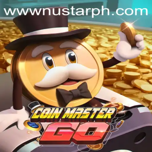 Exploring the Fascinating Universe of CoinMasterGO and NUSTAR