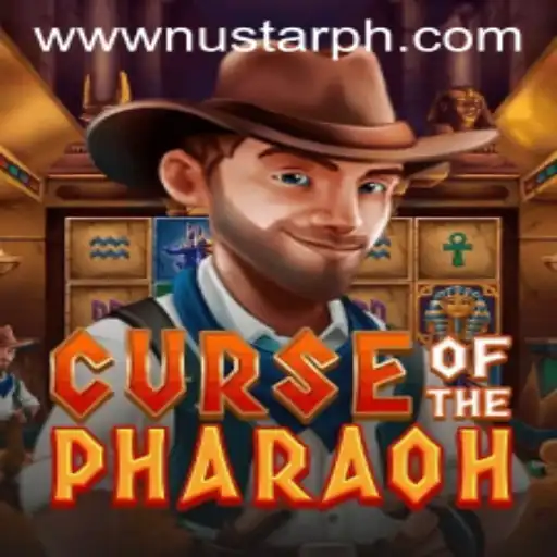 Unveiling the Mysteries of 'CurseofthePharaoh': A Journey Through Time