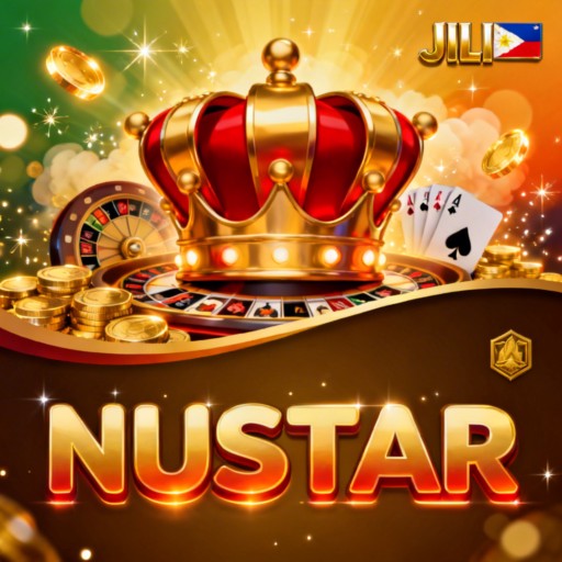 NUSTAR