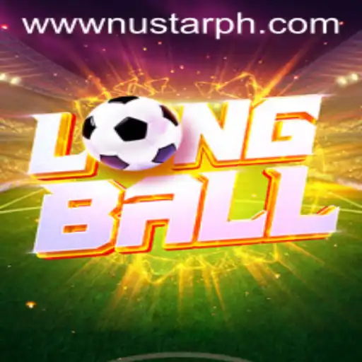 Exploring LongBall: The Innovative Game Redefining Sports with NUSTAR Integration