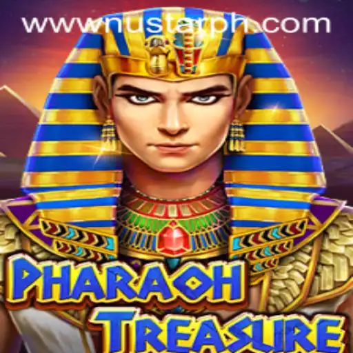 Discovering the Ancient Wonders of PharaohTreasure