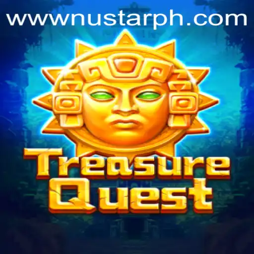 Discover the Exciting World of TreasureQuest and the Power of NUSTAR