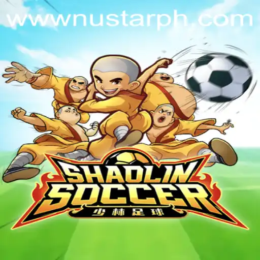 ShaolinSoccer and the Fusion of Tradition and Modern Innovation with NUSTAR