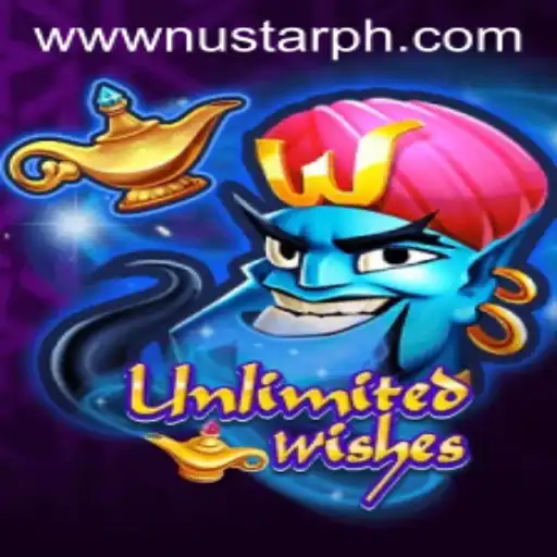 Exploring UnlimitedWishes: A Novel Gaming Adventure Featuring NUSTAR